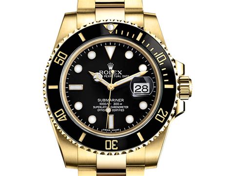 rolex submariner : prix neuf|rolex submariner price guide.